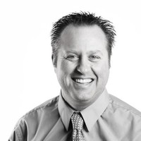 Jeremy Booth Email & Phone Number