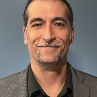 GraniteLeaf Cannabis Employee Matt Simon's profile photo