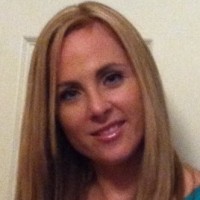 PepsiCo Employee Sarah Brady's profile photo