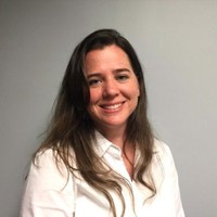 Catherine Rowe Email & Phone Number