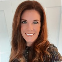 PowerRep LLC Employee Kerry Montani's profile photo