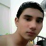 Right Servers Employee Aashish Chaudhary's profile photo
