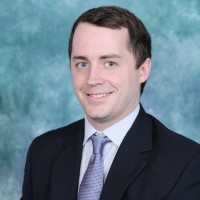 Taylor Dickson Email & Phone Number
