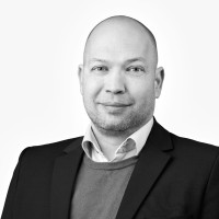 Morten Tonsgaard-Veirup Email