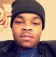 Jacari Cook Email & Phone Number