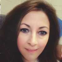 Able Electronics Employee Dee Wells's profile photo