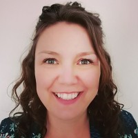 Voxaly Employee Marina Brévaut's profile photo