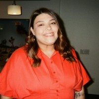 DC Elevator Company Employee Jordyn Swartz's profile photo