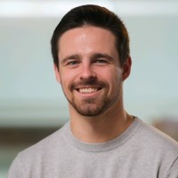 Ryan Weinmann Email & Phone Number