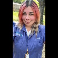 Fittings Unlimited, Inc. Employee Monica Zins's profile photo