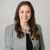 Emily Rebstock Email & Phone Number