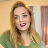 Hayes Pump, Inc. Employee Diana Daloia's profile photo