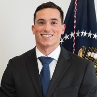 Robert Morales Email