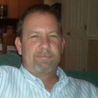 Brookfield Properties Employee Tim Munson's profile photo