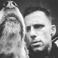 Hamish White Email & Phone Number