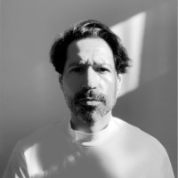 Gonzalo Bascuñan Email & Phone Number
