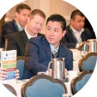 Beetmann Employee Fernando Saure's profile photo
