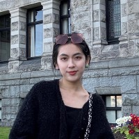 Google Employee Shiyu Chen's profile photo