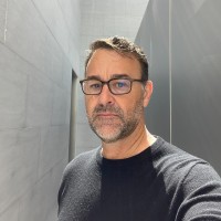 Sof-Tek Employee Jay Dunlap's profile photo
