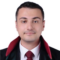 Balay, Eryiğit & Erten Attorney Partnership Employee Serhat Kara's profile photo