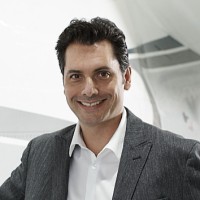 Pipistrel Vertical Solutions Employee Gabriel Massey's profile photo