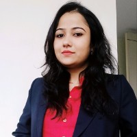 Madhubanti Ghosh Email