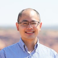 Jonathan Lam Email & Phone Number