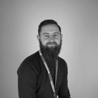 Plan It UK Employee Harry Dunn's profile photo