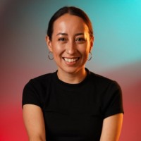 Kathia Guerrero Email & Phone Number
