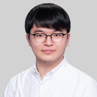(주)잇올 Employee Michael Cho's profile photo