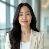 Nene Takahashi Email & Phone Number