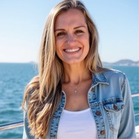 Advanced Chemical Company Employee Danielle Hebert's profile photo