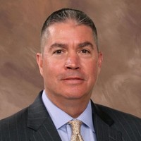 Thomas & Taylor Partners Holdings Employee Jim Barber's profile photo