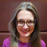 Wanda Boker Email & Phone Number