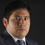 SUMTEC Employee César Quintana Sánchez's profile photo