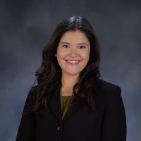 Chapman University Crean College of Health & Behavioral Sciences Employee Clarice Chui's profile photo