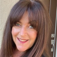 Sharon Nalitt
