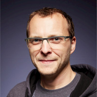 E-mail e número de telefone de Renault Lecoultre