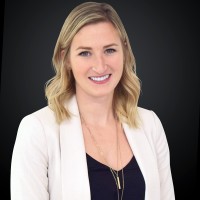 T3 Performance Employee Emily Martin's profile photo