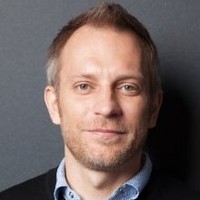 Left Field Labs Employee Chrys Coulter's profile photo