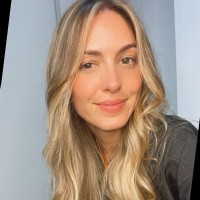 Sustainable Village Employee Brianna Koch's profile photo