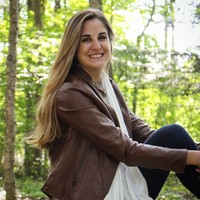 Lisa Morabito Email & Phone Number