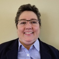 Jill Leonard Email & Phone Number