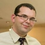 Humana Employee Joseph Folsom's profile photo