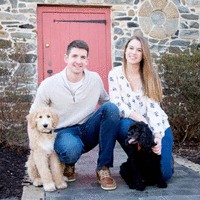 Lauren McLaughlin Email & Phone Number