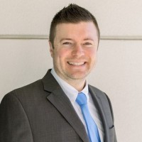 Phil Edwards Email & Phone Number