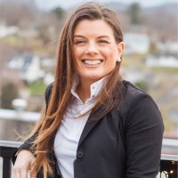 Reline America, Inc Employee Bridget Ball's profile photo