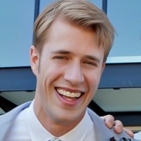 Tim Cooper Email & Phone Number