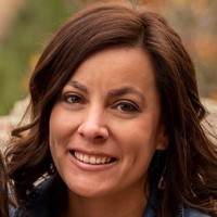 Swick & Associates, LLC Employee Jeanette Drake's profile photo