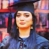 Afshan Batool Email
